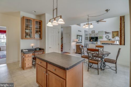 503 Masters Ln, Magnolia DE  19962-1135 exterior