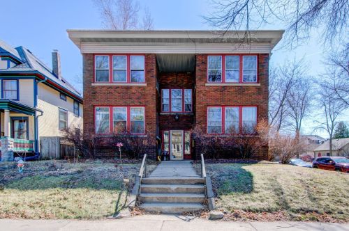 1664 Ashland Ave, Saint Paul, MN 55104-6245