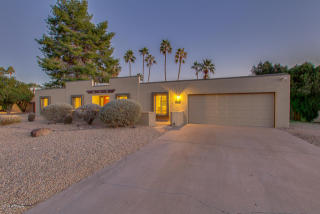 6511 Presidio Rd, Scottsdale, AZ 85254-3942