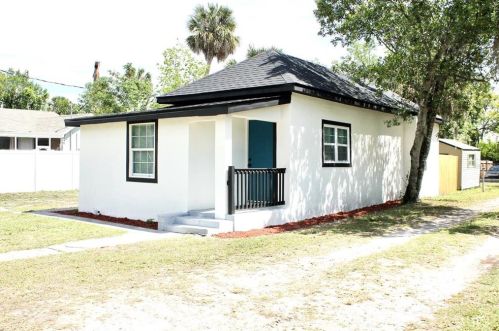 215 Beaumont Ave, Kissimmee, FL 34741-5140