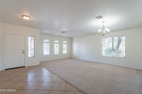 42763 Venture Rd, Maricopa AZ  85138-2359 exterior