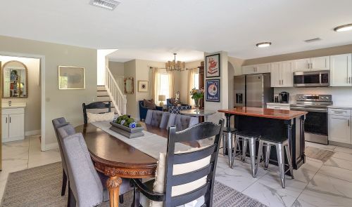 16931 93rd Rd, Town Of Loxahatchee Groves FL  33470-2770 exterior