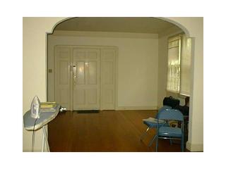 1917 Carrollton Ave, New Orleans LA  70118-2946 exterior