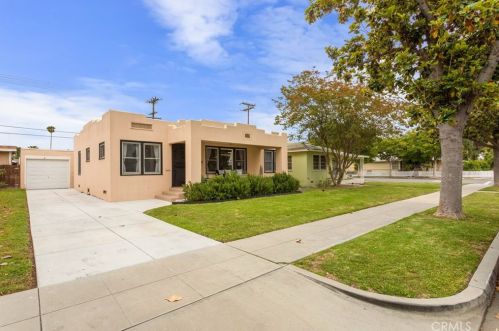 554 Citron St, Anaheim, CA 92805-2414