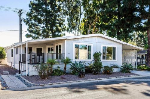 276 El Camino Real, Oceanside, CA 92058-1723