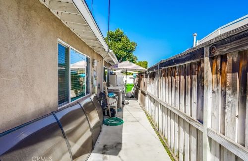 15202 Goodhue St, Whittier CA 90604-2303 exterior
