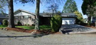 4822 Monta Vista Dr, Puyallup, WA 98372-9238
