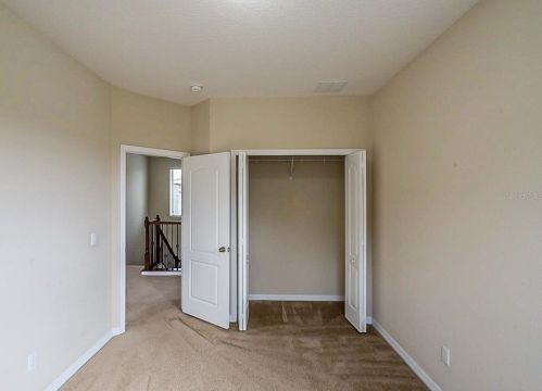 8722 Sidley Ln, Orlando FL  32832-4967 exterior