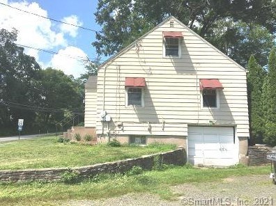 1 Tolland Rd, Manchester, CT 06043-7320