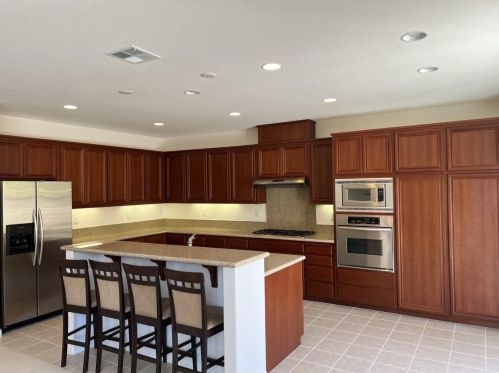 9469 California Oak Cir, Grayson, CA 95363-8904