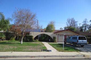 3804 Real Rd, Bakersfield, CA 93309-9006