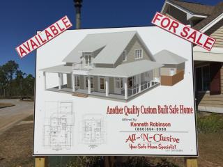 12952 Island Spirit Dr, Pensacola, FL 32506-9484
