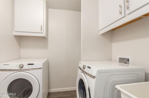 1625 22 St, Phoenix AZ 85016-6114 exterior