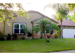 9156 Montevello Dr, Orlando, FL 32818-9033