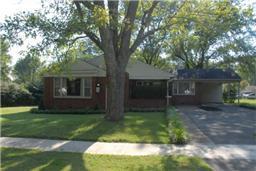 716 Stone Blvd, Tullahoma, TN 37388-3039