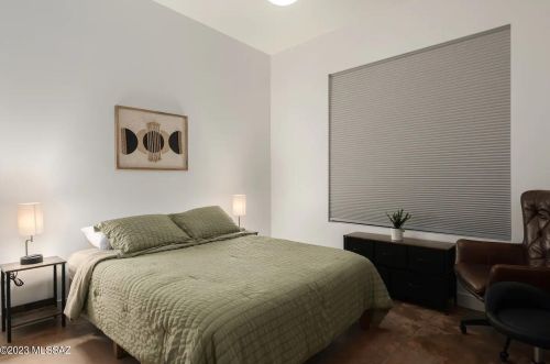 1045 Anita Ave, Tucson AZ  85705-7515 exterior