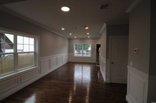 17 Pennywood Ave, Roosevelt NY  11575-1011 exterior