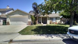 736 Jersey Dr, Gonzales, CA 93926-9364