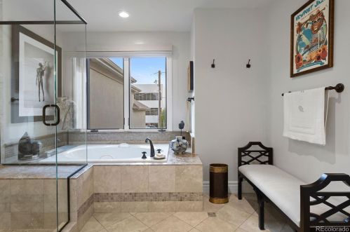 117 Jackson St, Denver CO 80403-1327 exterior