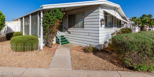 10960 67th Ave, Peoria, AZ