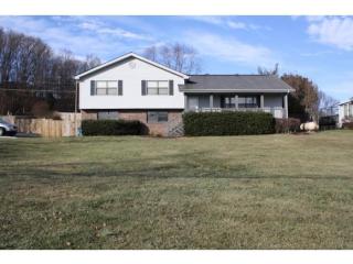 1210 College St, Jonesborough, TN 37659-5257