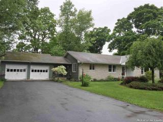 891 Elting Rd, Rosendale, NY 12472-9676
