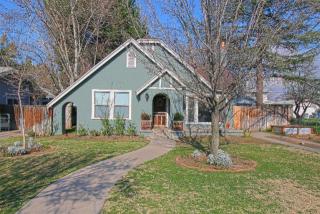 629 Vassar Ave, Fresno, CA 93704-6128