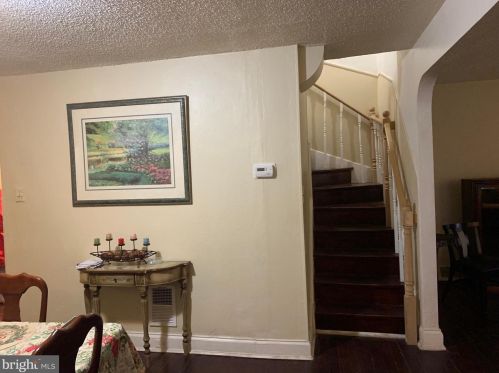 2842 Constitution Rd, Camden NJ  08104-2985 exterior