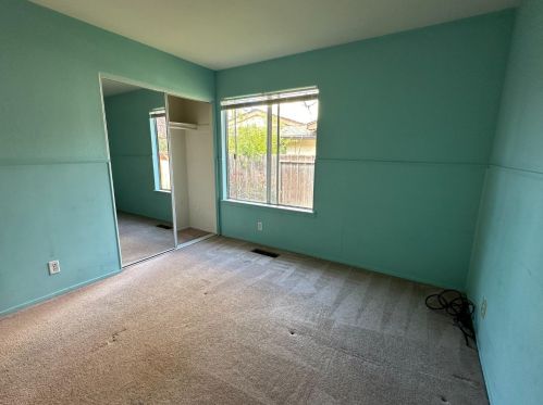 6343 Slida Dr, San Jose CA  95129-3947 exterior