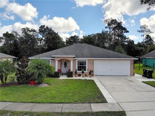 2741 Abney Ave, Orlando, FL 32833-4306