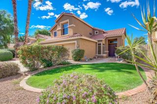 21618 59th Ln, Glendale, AZ 85308-6367