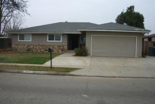 2392 Sierra Ave, Fresno, CA 93710-4651