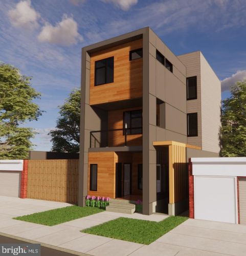 414 Luray Pl, Washington, DC 20010-2527