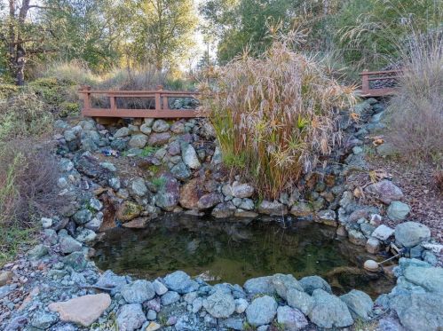 1440 Ridge Rd, Templeton CA  93465-9303 exterior