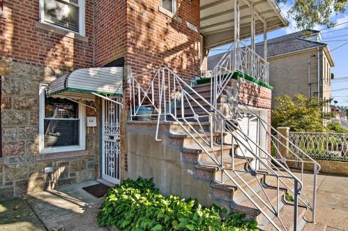 2320 Tenbroeck Ave, Bronx, NY 10469-5416