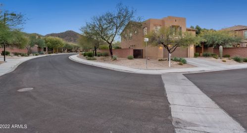 26358 84 Ave, Peoria AZ  85382-4772 exterior