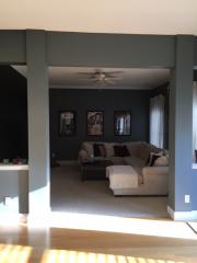 7 Haven Pt, Bluffton SC  29910-4408 exterior