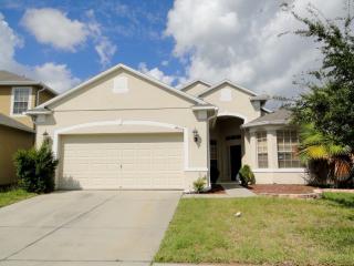 14056 Ocean Pine Cir, Orlando FL  32828-7440 exterior