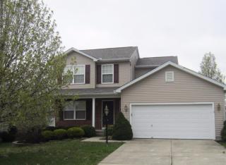 7640 Falls Creek Way, Idlewild, KY 41005-8218