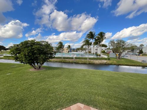527 Burgundy K, Delray Beach, FL 33484-5441