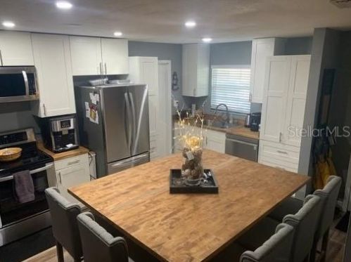 1587 Pendleton St, Deltona, FL 32725-7568