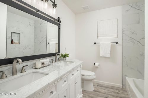 33237 45th Pl, Cave Creek AZ  85331-5073 exterior