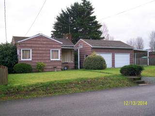 9018 4th Ave, Seattle, WA 98108-4510