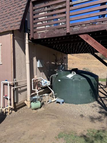 20094 Panoche Rd, New Idria, CA 95043-9759