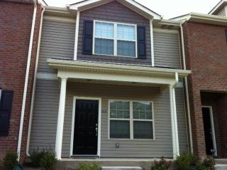 113 Northcrest Commons Cir, Nashville, TN 37211-5466