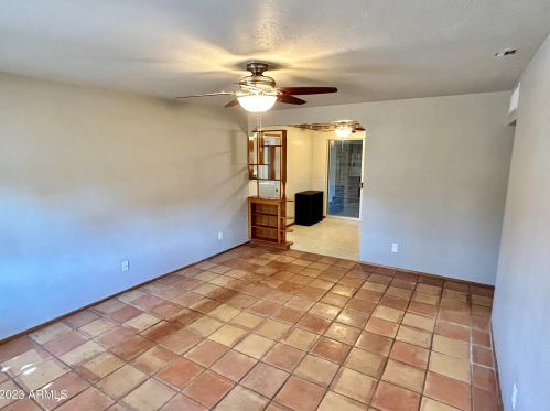 6639 20th Ave, Phoenix, AZ 85015-1506