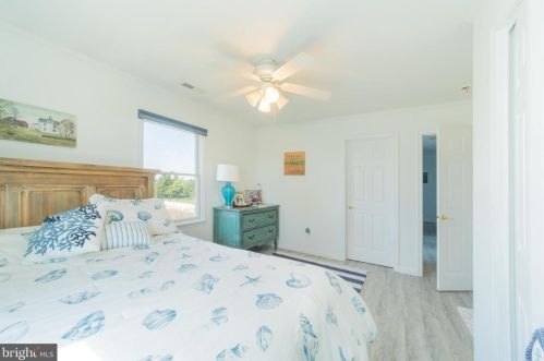 107 Sandpiper Dr, Slaughter Beach DE  19963-4923 exterior