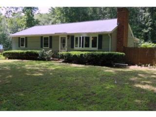 19 Berry Rd, Derry, NH 03038-4428