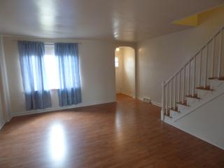 6312 Calvert St, Philadelphia PA  19149-2907 exterior