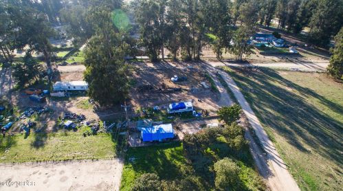 1175 Camino Caballo, Nipomo, CA 93444-9511